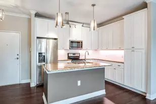 2500 King Arthur Blvd, Lewisville, TX 75056 - Photo 1