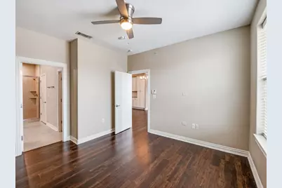 2500 King Arthur Boulevard #206, Lewisville, TX 75056 - Photo 8