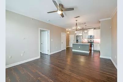 2500 King Arthur Boulevard #206, Lewisville, TX 75056 - Photo 4