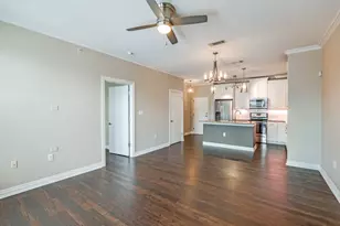 2500 King Arthur Blvd, Lewisville, TX 75056 - Photo 4