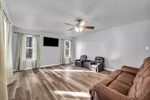 2925 Hwy 31, Axtell, TX 76624 - Photo 4