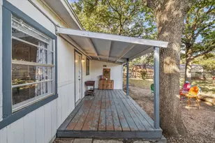 2925 Hwy 31, Axtell, TX 76624 - Photo 22