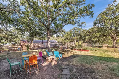 2925 Highway 31, Axtell, TX 76624 - Photo 24