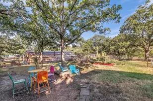 2925 Hwy 31, Axtell, TX 76624 - Photo 24
