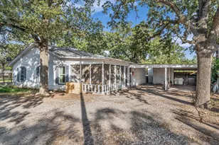 2925 Hwy 31, Axtell, TX 76624 - Photo 2