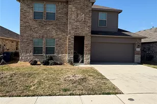 16721 Porterfield Ln, Justin, TX 76247 - Photo 22