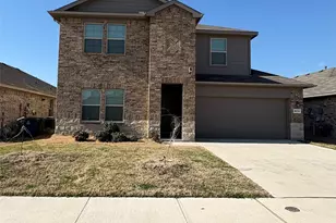 16721 Porterfield Ln, Justin, TX 76247 - Photo 1