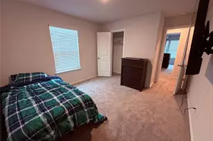 16721 Porterfield Ln, Justin, TX 76247 - Photo 14