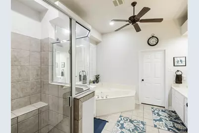 2113 Sandy Creek Drive, Frisco, TX 75033 - Photo 18