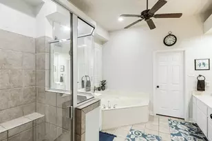 2113 Sandy Creek Dr, Frisco, TX 75033 - Photo 18