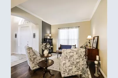 2113 Sandy Creek Drive, Frisco, TX 75033 - Photo 4