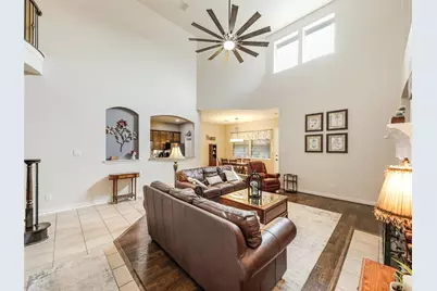 2113 Sandy Creek Drive, Frisco, TX 75033 - Photo 14