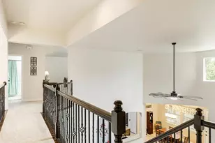 2113 Sandy Creek Dr, Frisco, TX 75033 - Photo 20