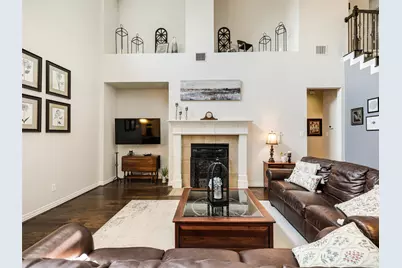 2113 Sandy Creek Drive, Frisco, TX 75033 - Photo 12