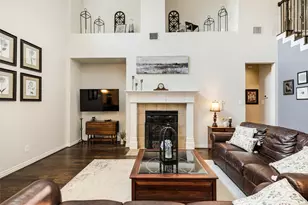 2113 Sandy Creek Dr, Frisco, TX 75033 - Photo 12