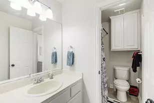 2113 Sandy Creek Dr, Frisco, TX 75033 - Photo 28