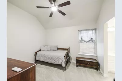 2113 Sandy Creek Drive, Frisco, TX 75033 - Photo 28