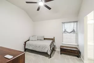 2113 Sandy Creek Dr, Frisco, TX 75033 - Photo 26