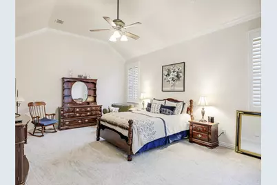 2113 Sandy Creek Drive, Frisco, TX 75033 - Photo 16
