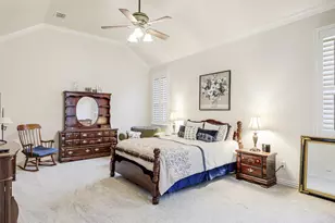 2113 Sandy Creek Dr, Frisco, TX 75033 - Photo 16