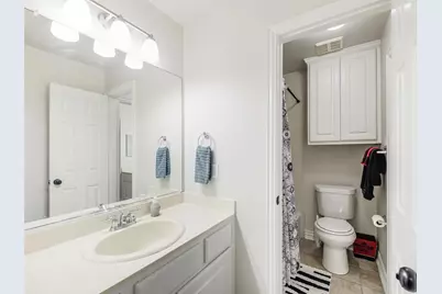 2113 Sandy Creek Drive, Frisco, TX 75033 - Photo 30