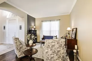 2113 Sandy Creek Dr, Frisco, TX 75033 - Photo 4