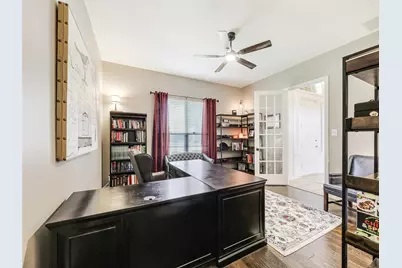 2113 Sandy Creek Drive, Frisco, TX 75033 - Photo 20