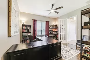 2113 Sandy Creek Dr, Frisco, TX 75033 - Photo 20