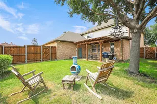 2113 Sandy Creek Dr, Frisco, TX 75033 - Photo 34
