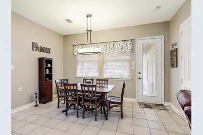 2113 Sandy Creek Drive, Frisco, TX 75033 - Photo 10