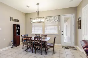 2113 Sandy Creek Dr, Frisco, TX 75033 - Photo 10