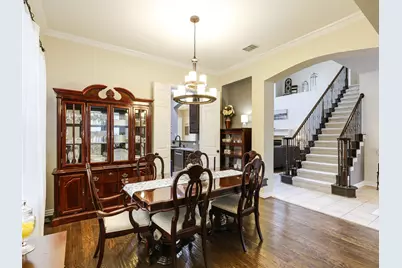 2113 Sandy Creek Drive, Frisco, TX 75033 - Photo 6