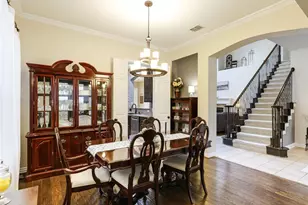 2113 Sandy Creek Dr, Frisco, TX 75033 - Photo 6