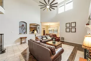 2113 Sandy Creek Dr, Frisco, TX 75033 - Photo 14