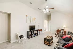 2113 Sandy Creek Dr, Frisco, TX 75033 - Photo 22