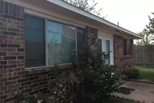 2404 Centaurus Dr, Garland, TX 75044 - Photo 8