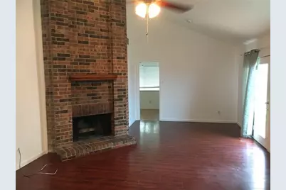 2404 Centaurus Drive, Garland, TX 75044 - Photo 2
