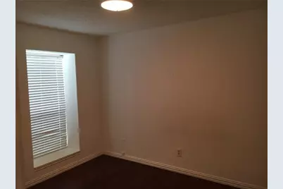 2404 Centaurus Drive, Garland, TX 75044 - Photo 6