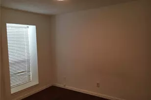 2404 Centaurus Dr, Garland, TX 75044 - Photo 6