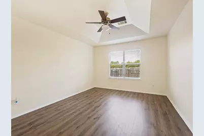 2301 Arrowhead Pass, Melissa, TX 75454 - Photo 14