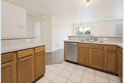 2301 Arrowhead Pass, Melissa, TX 75454 - Photo 10