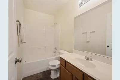 2301 Arrowhead Pass, Melissa, TX 75454 - Photo 18