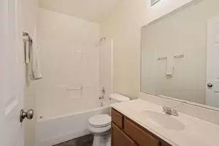 2301 Arrowhead Pass, Melissa, TX 75454 - Photo 18