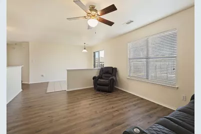 2301 Arrowhead Pass, Melissa, TX 75454 - Photo 4