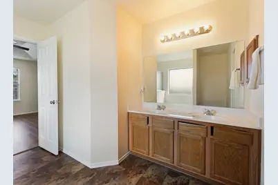 2301 Arrowhead Pass, Melissa, TX 75454 - Photo 16