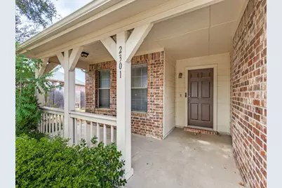 2301 Arrowhead Pass, Melissa, TX 75454 - Photo 2
