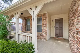 2301 Arrowhead Pass, Melissa, TX 75454 - Photo 2