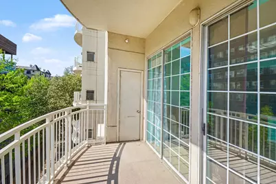 3225 Turtle Creek Boulevard #212, Dallas, TX 75219 - Photo 12