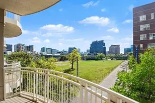 3225 Turtle Creek Blvd, Dallas, TX 75219 - Photo 8