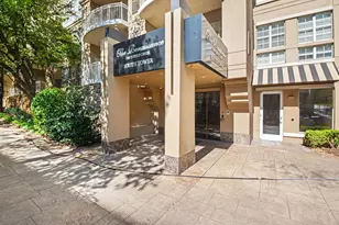 3225 Turtle Creek Blvd, Dallas, TX 75219 - Photo 10